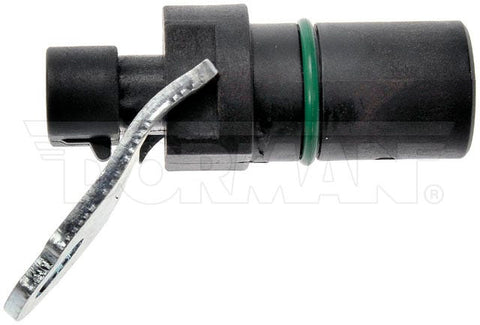 Dayton Parts 904-7132 Camshaft Position Sensor