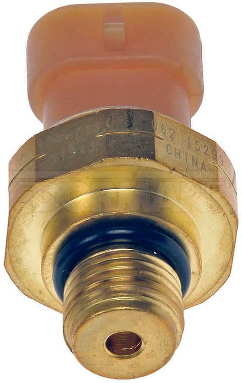 Dayton Parts 904-7133 Intake Manifold Pressure Sensor