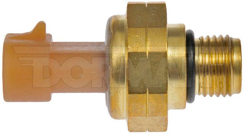 Dayton Parts 904-7133 Intake Manifold Pressure Sensor