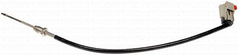 Dayton Parts 904-7134 Exhaust Gas Temperature Sensor