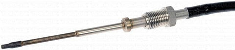 Dayton Parts 904-7134 Exhaust Gas Temperature Sensor