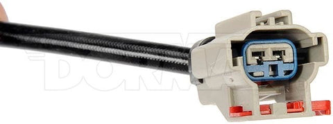 Dayton Parts 904-7134 Exhaust Gas Temperature Sensor