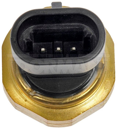 Dayton Parts 904-7135 Engine Oil Pressure Sensor