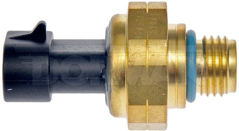 Dayton Parts 904-7135 Engine Oil Pressure Sensor