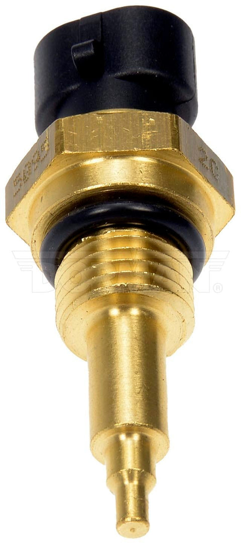 Dayton Parts 904-7137 Intake Manifold/Coolant Temperature Sensor