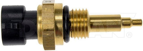 Dayton Parts 904-7137 Intake Manifold/Coolant Temperature Sensor