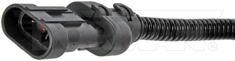 Dayton Parts 904-7139 Turbocharger Speed Sensor