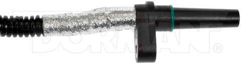 Dayton Parts 904-7139 Turbocharger Speed Sensor