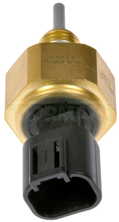 Dayton Parts 904-7142 Intake Air Temp/Pressure Sensor