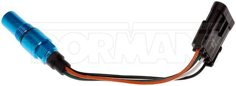 Dayton Parts 904-7143 Hd Camshaft Position Sensor