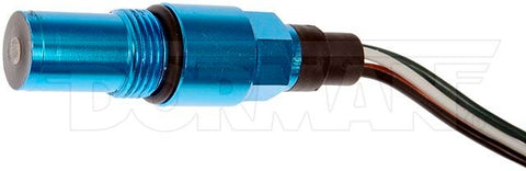 Dayton Parts 904-7143 Hd Camshaft Position Sensor