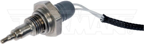 Dayton Parts 904-7144 Temperature Sensor