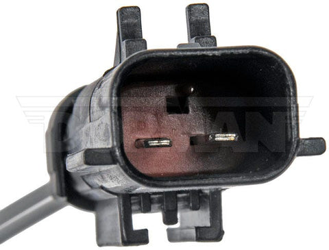 Dayton Parts 904-7144 Temperature Sensor