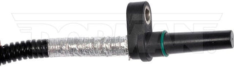 Dayton Parts 904-7146 Turbocharger Speed Sensor