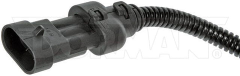 Dayton Parts 904-7146 Turbocharger Speed Sensor