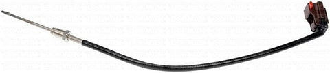 Dayton Parts 904-7147 Exhaust Gas Temperature Sensor