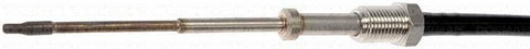 Dayton Parts 904-7147 Exhaust Gas Temperature Sensor