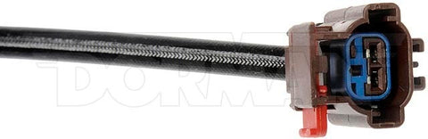 Dayton Parts 904-7147 Exhaust Gas Temperature Sensor