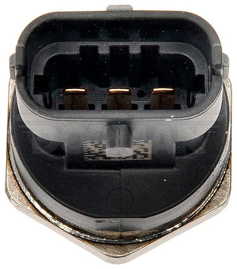 Dayton Parts 904-7149 Common Rail Fuel Pressure Sensor