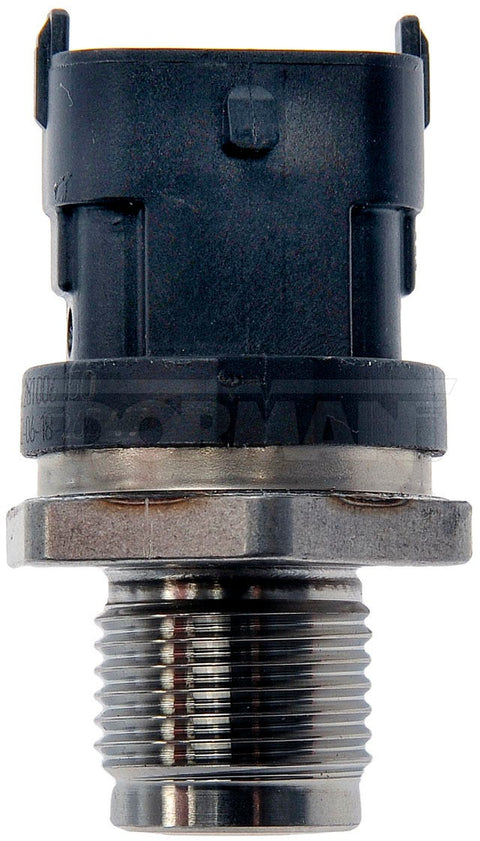 Dayton Parts 904-7149 Common Rail Fuel Pressure Sensor