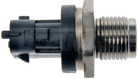 Dayton Parts 904-7149 Common Rail Fuel Pressure Sensor