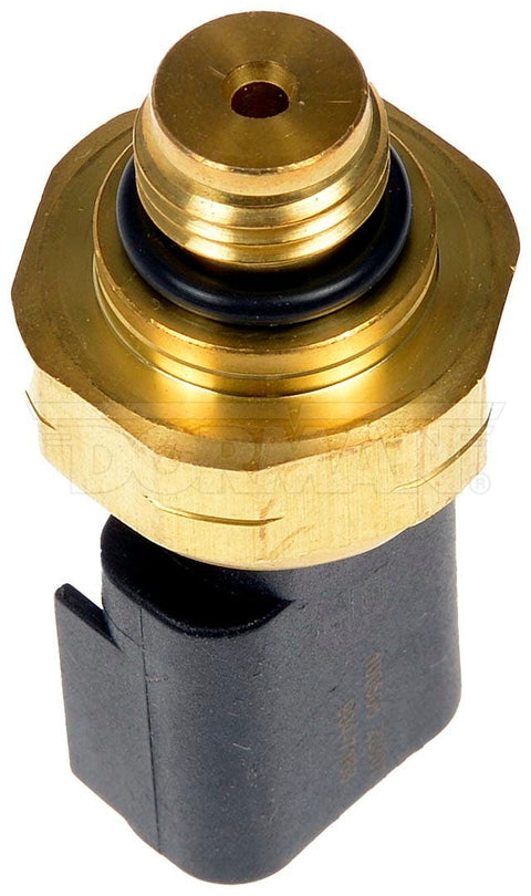 Dayton Parts 904-7163CD Heavy Duty Exhaust Pressure Sensor