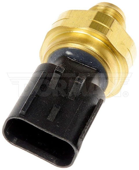 Dayton Parts 904-7163CD Heavy Duty Exhaust Pressure Sensor