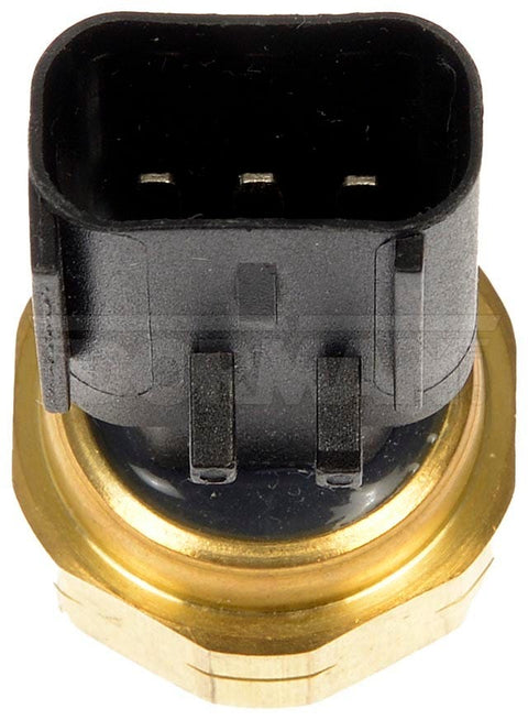 Dayton Parts 904-7163CD Heavy Duty Exhaust Pressure Sensor