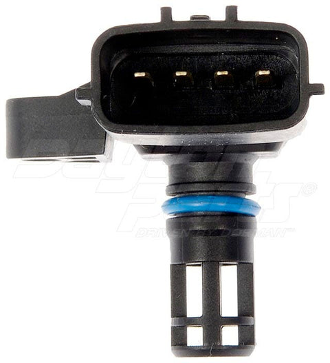 Dayton Parts 904-7177 Intake Manifold Pressure Temperature Sensor