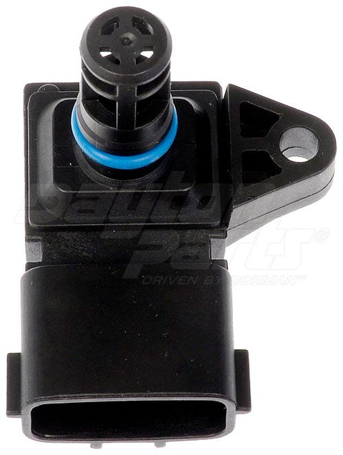 Dayton Parts 904-7177 Intake Manifold Pressure Temperature Sensor