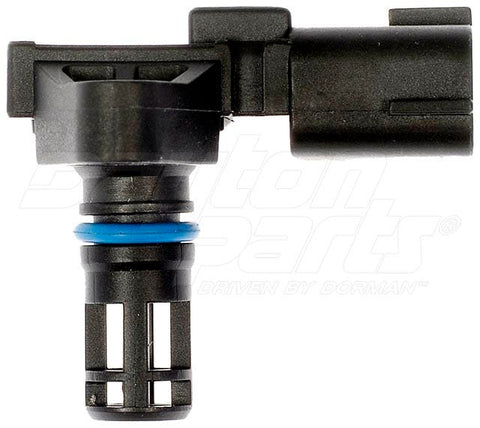 Dayton Parts 904-7177 Intake Manifold Pressure Temperature Sensor