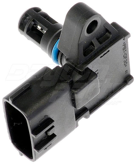 Dayton Parts 904-7177 Intake Manifold Pressure Temperature Sensor