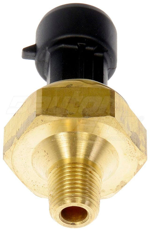 Dayton Parts 904-7179 Exhaust Gas Transducer