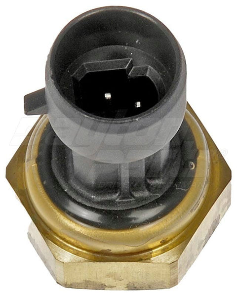Dayton Parts 904-7179 Exhaust Gas Transducer