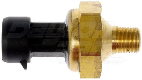 Dayton Parts 904-7179 Exhaust Gas Transducer