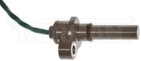Dayton Parts 904-7240 Turbocharger Speed Sensor