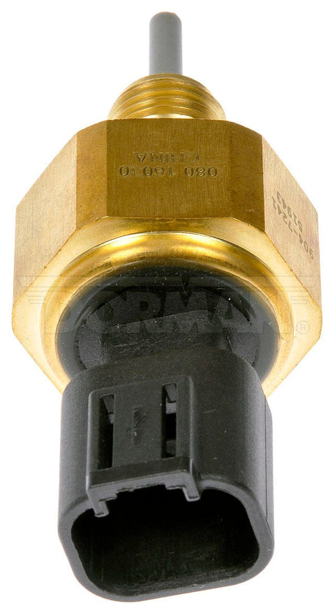Dayton Parts 904-7241 Oil Temp/Pressure Sensor