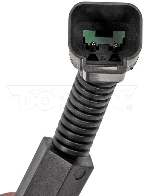 Dayton Parts 904-7242 Water In Fuel Sensor