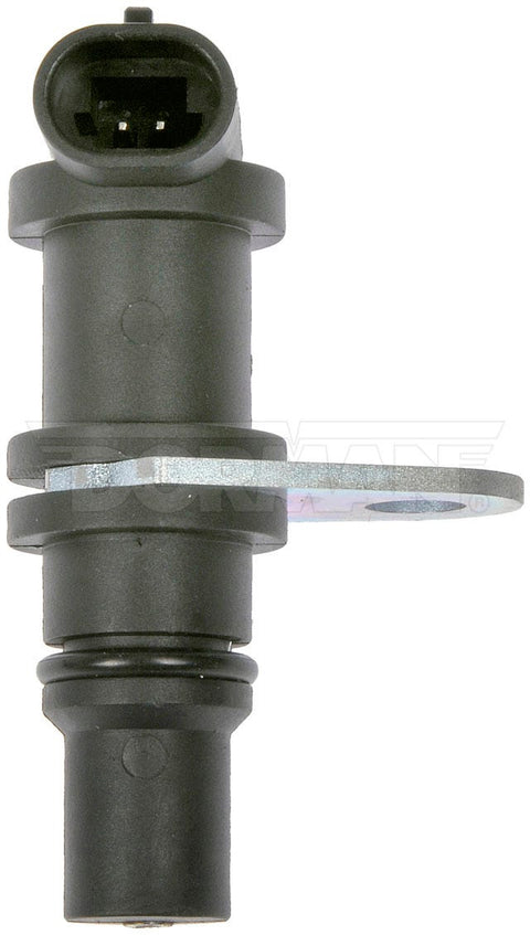Dayton Parts 904-7247 Crank Position Sensor