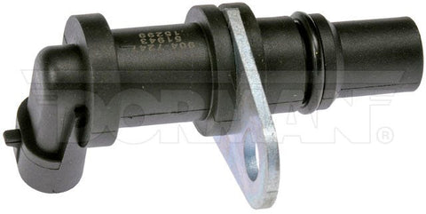 Dayton Parts 904-7247 Crank Position Sensor