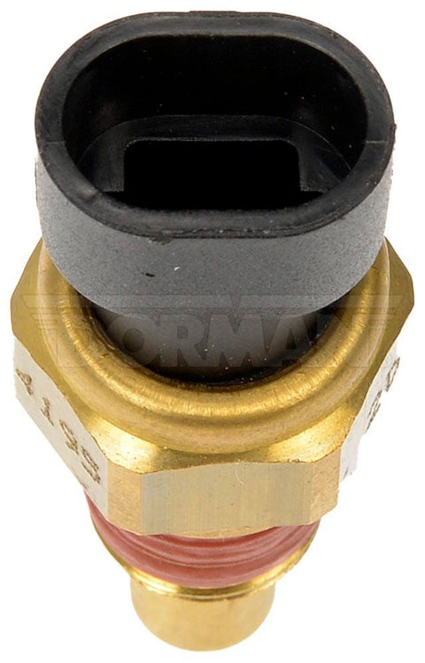 Dayton Parts 904-7248 Oil Temperature Sensor
