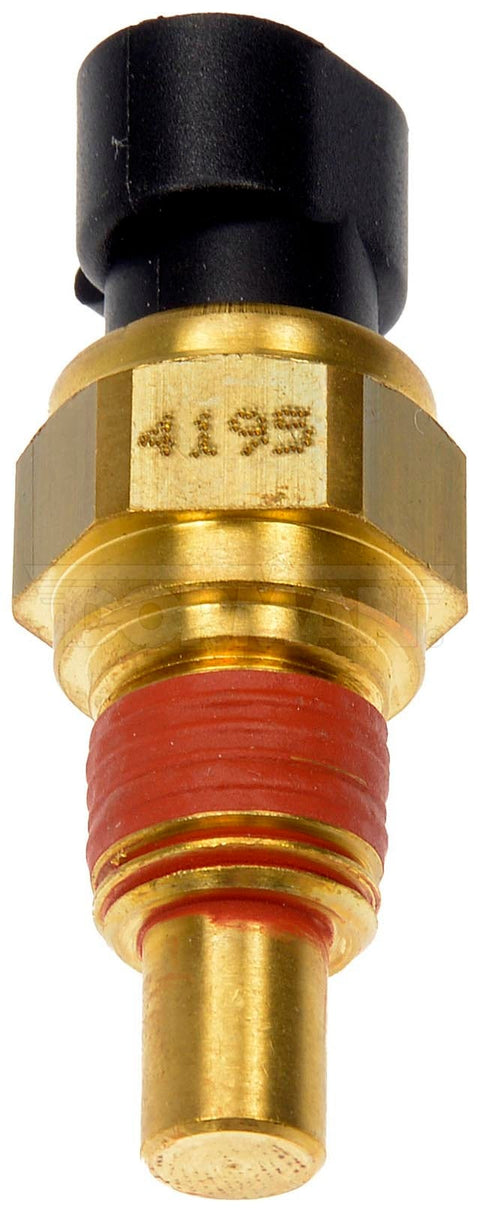 Dayton Parts 904-7248 Oil Temperature Sensor
