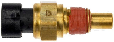 Dayton Parts 904-7248 Oil Temperature Sensor