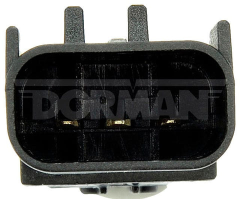 Dayton Parts 904-7250 Ambient Air Pressure Sensor