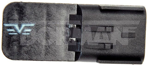 Dayton Parts 904-7250 Ambient Air Pressure Sensor