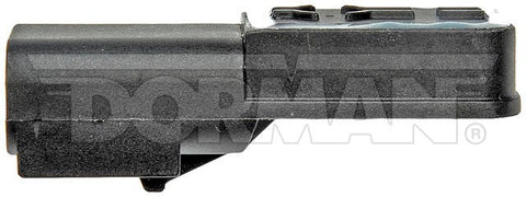 Dayton Parts 904-7250 Ambient Air Pressure Sensor