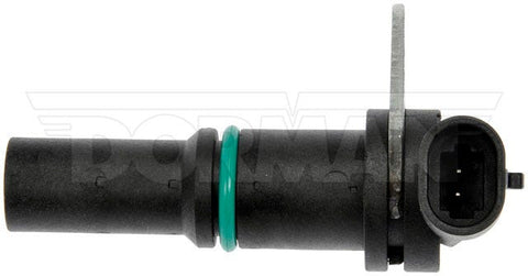 Dayton Parts 904-7251 Camshaft Timing Sensor