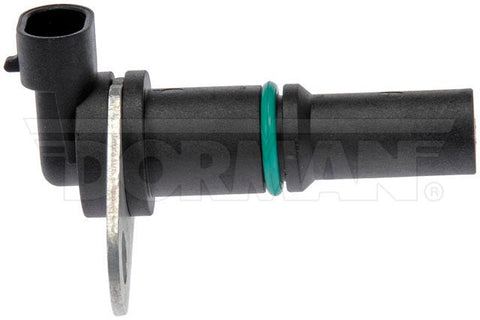 Dayton Parts 904-7251 Camshaft Timing Sensor
