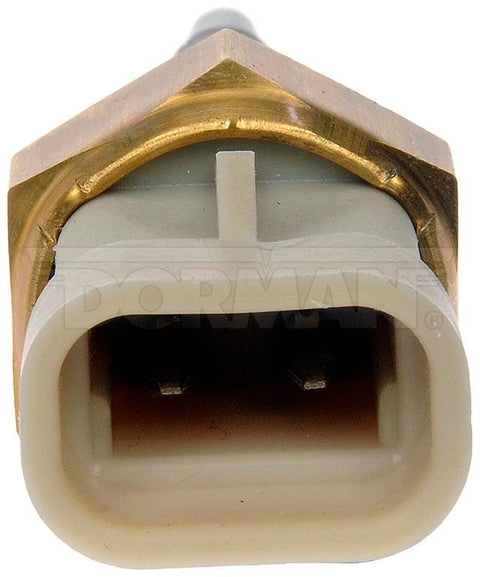 Dayton Parts 904-7252 Low Coolant Level Sensor