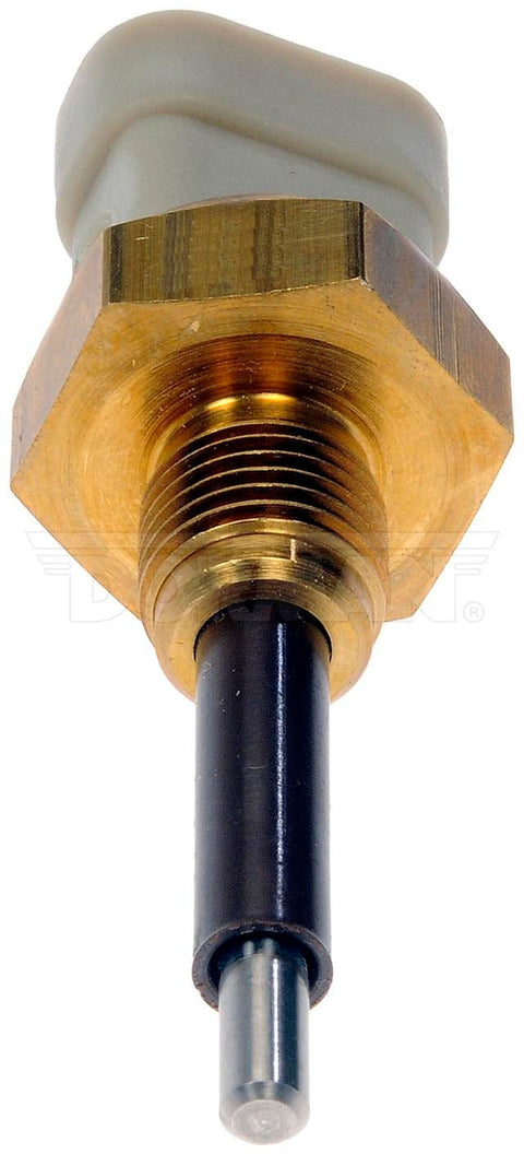 Dayton Parts 904-7252 Low Coolant Level Sensor